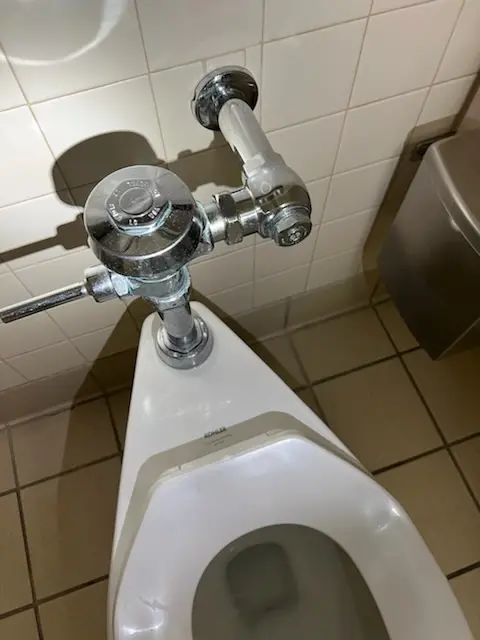 Fixture installation and repair for Hydro Jetting in Leewood